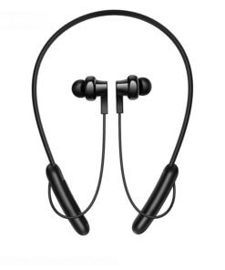 Hoco ES75 Neckband
