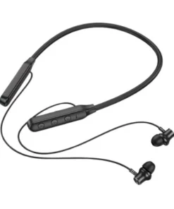 Hoco ES74 Wireless Neckband