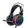 Hoco ESD03 Gaming Headphones