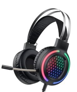 Hoco ESD03 Gaming Headphones