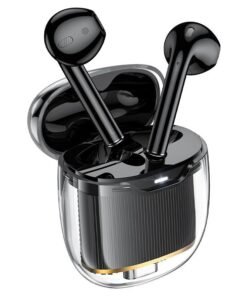 HOCO EW52 – Earbuds