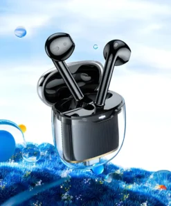 HOCO EW52 – Earbuds