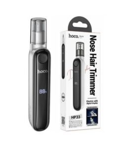 Hoco HP33 Hair Trimmer