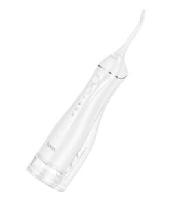 Hoco HP63 Irrigator