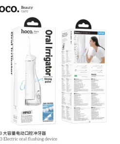 Hoco HP63 Irrigator