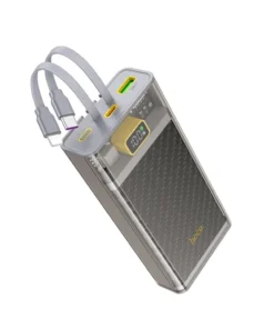 Hoco J104A 22.5W Power Bank (20000mAh)