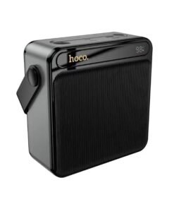 Hoco J161 80000mAh Power Bank