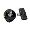 Hoco L21 Type-C ENC Wireless Microphone