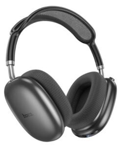 Hoco W55 Ultra Max Headphones