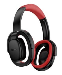 Hoco W67 Headphone