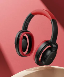Hoco W67 Headphone