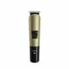 Enchen Beardo 3 Trimmer