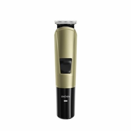 Enchen Beardo 3 Trimmer