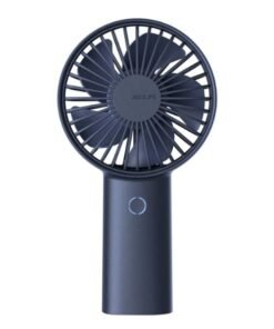 JISULIFE F2B Fan