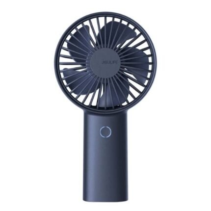 JISULIFE F2B Fan