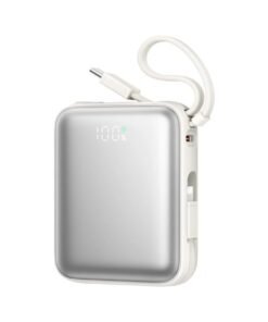 JOYROOM JR-PBF27 10000mAh-B2B 22.5W mini Power Bank