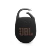 JBL Clip 5 Speaker