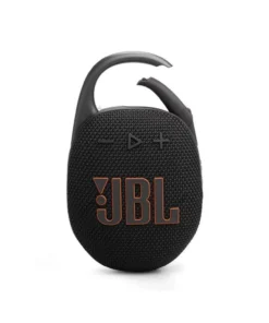 JBL Clip 5 Speaker