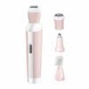 Kemei KM-3024 Lady Shaver