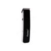 Kemei KM-3580 Beard Trimmer