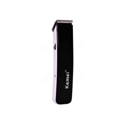 Kemei KM-3580 Beard Trimmer