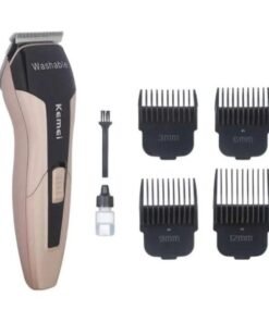 Kemei KM-5015 Hair Trimmer