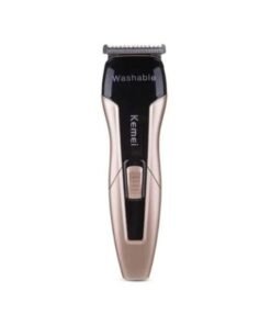 Kemei KM-5015 Hair Trimmer