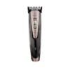 Kemei KM-9050 Hair Trimmer