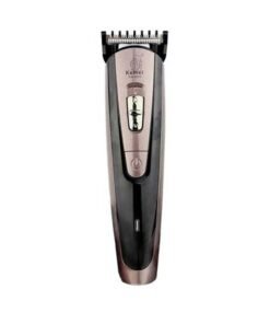 Kemei KM-9050 Hair Trimmer