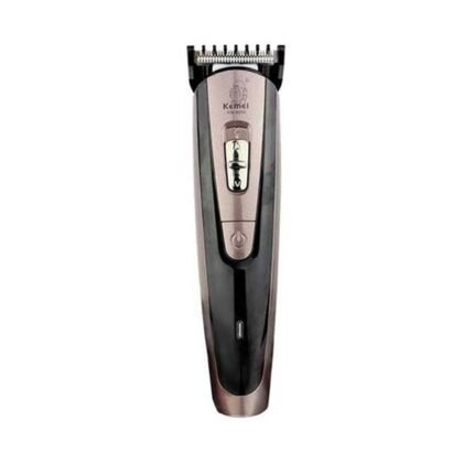 Kemei KM-9050 Hair Trimmer