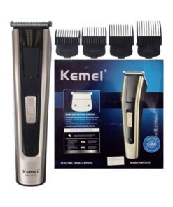Kemei KM-9050 Hair Trimmer