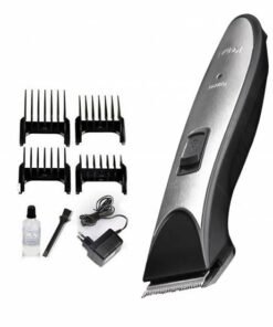 Kemei KM-3909 Hair Trimmer