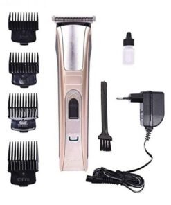 Kemei KM-5017 Trimmer