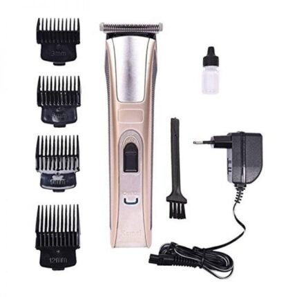 Kemei KM-5017 Trimmer