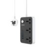 LDNIO SC3604C Power Strip