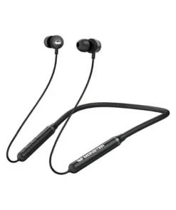MONSTER AIRMARS SG03 Pro Neckband