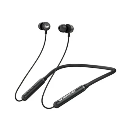 MONSTER AIRMARS SG03 Pro Neckband