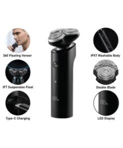 Xiaomi S500 Shaver