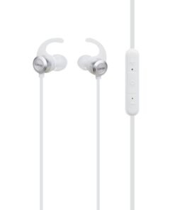 UiiSii B6 Earphone