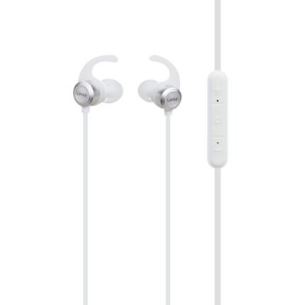 UiiSii B6 Earphone