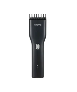Oraimo OPC-CL10 Smart Clipper