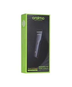 Oraimo OPC-CL10 Smart Clipper