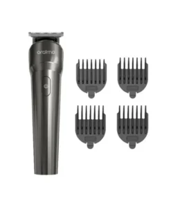 Oraimo OPC-TR10 Trimmer