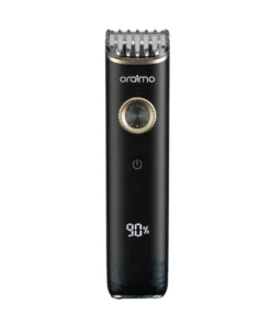 Oraimo OTR-221 Trimmer