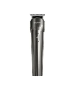 Oraimo OPC-TR10 Trimmer