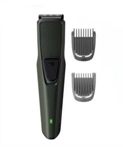 Philips BT1230 Beard Trimmer