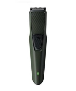 Philips BT1230 Beard Trimmer