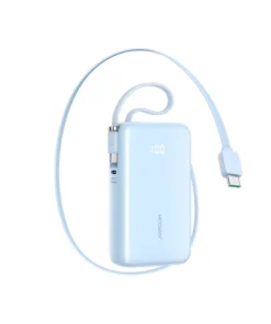 JOYROOM JRPR2L 35W 10000mAh Mini Power Bank - 2