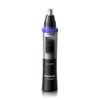 Panasonic ER-GN30K Nose And Facial Hair Trimmer