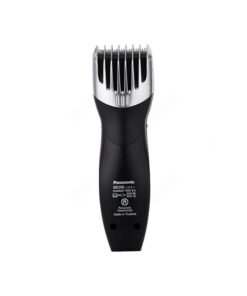 Panasonic ER206 Trimmer